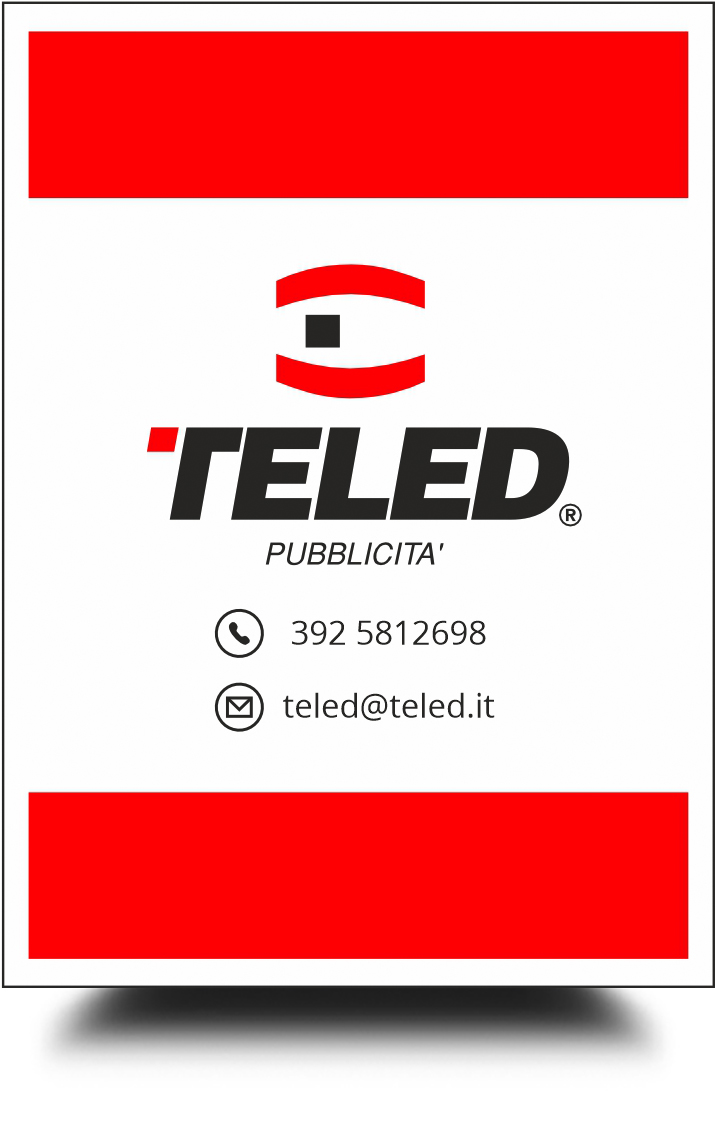 teled_indirizzo